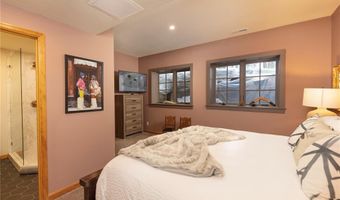 115 WILLOW Ln, Breckenridge, CO 80424