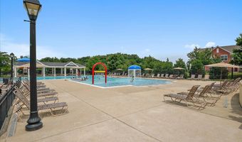 4925 MATAPEAKES BOUNTY Dr, Bowie, MD 20720