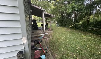 2740 E 37th St, Indianapolis, IN 46218