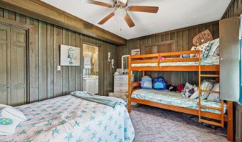 147 Bayview Blvd, Atlantic Beach, NC 28512