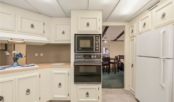 1715 Yale Dr, Bullhead City, AZ 86442