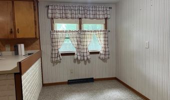 137 Lincoln Ave, Ashland, OH 44805