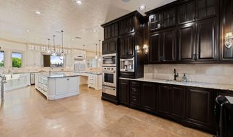 7 Cielo Del Este, Anthony, NM 88021