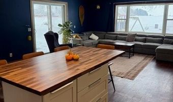 1311 Bluff St, Alden, IA 50006