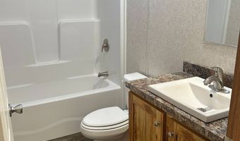1628 B St 18, Anderson, IN 46016
