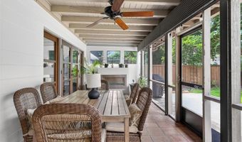 830 OAK St, Orlando, FL 32804