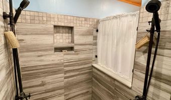 309 Hale St SE, Attalla, AL 35954
