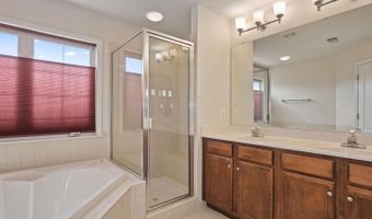 22052 DILWORTH Sq, Broadlands, VA 20148