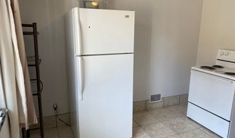 110 E 2250 S, Bountiful, UT 84010