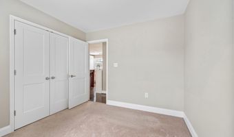 1927 KELLY Ave, Baltimore, MD 21209