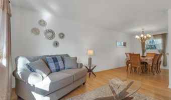 1630 Oakwood Rd, Belmar, NJ 07719