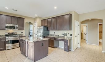 4634 E TUMBLEWEED Dr, Cave Creek, AZ 85331