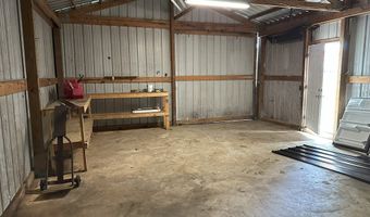 4250 Window Cliff Rd, Baxter, TN 38544
