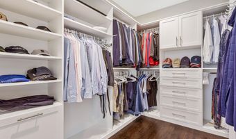 4027 25TH Rd N, Arlington, VA 22207