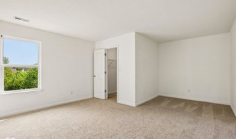 627 Appleseed Dr, Indianapolis, IN 46217
