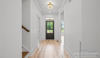 109 Frost Rd, Advance, NC 27006