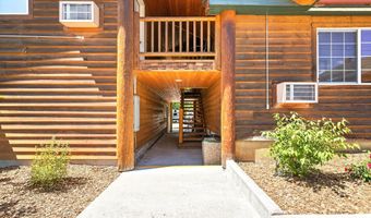 6506 Main St, Bonners Ferry, ID 83805