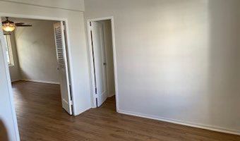 1655 Kewalo St I, Honolulu, HI 96822