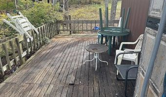 3458 Ray Hill Rd, Andover, NY 14806