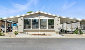 50 Leo Ln Unit: 50, Antioch, CA 94509