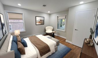 5612 NAMAKAGAN Rd, Bethesda, MD 20816