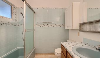 6025 Cowles Moutain Blvd, La Mesa, CA 91942