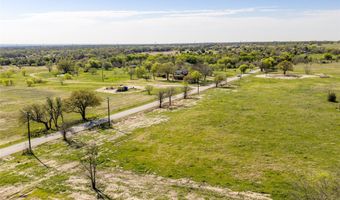 384 Cr-1475, Alvord, TX 76225