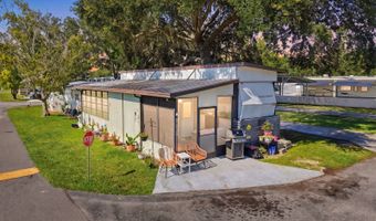 20 Coral, Auburndale, FL 33823