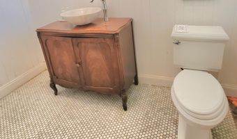 4600 FAIRVIEW VISTA Dr, Bowie, MD 20720