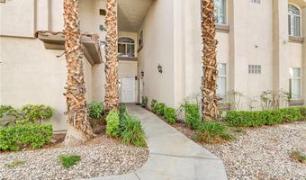 113 Emerald Forest St 203, Las Vegas, NV 89145