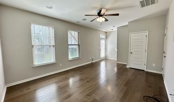 822 Richmont Grove Ln, Apex, NC 27523