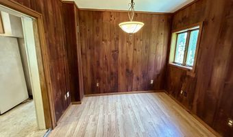 27 Donovan Ct, Bristol, CT 06010