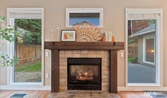 11909 W Patrina Dr, Boise, ID 83713