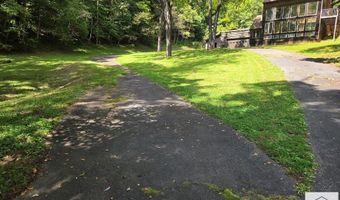 49 Cedar Hill Dr, Bassett, VA 24055