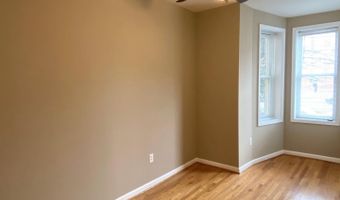 2011 VERMONT Ave NW #A, Washington, DC 20001