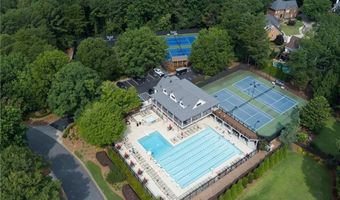 10785 Tuxford Dr, Alpharetta, GA 30022