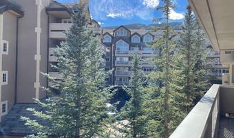 210 Offerson Rd R 204, Week 3, Beaver Creek, CO 81620