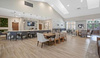 36114 WATCH HILL Rd, Frankford, DE 19945