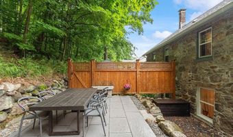 18 River St 18, Andover, MA 01810