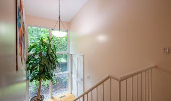 8313 STILL SPRING Ct, Bethesda, MD 20817