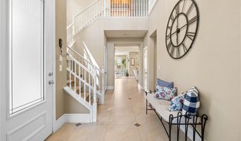 5583 Fairmeade Way, Las Vegas, NV 89135