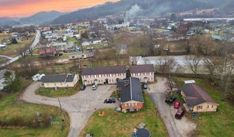57 Martins Way, Barbourville, KY 40906
