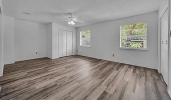 118 PR 202, Aquilla, TX 76622
