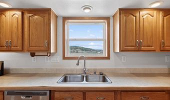 14 Homestead Cir, Bayfield, CO 81122