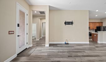 20453 W DANIEL Pl, Buckeye, AZ 85396