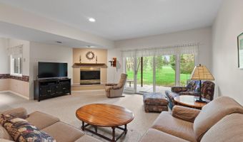 830 Richlyn Dr, Adrian, MI 49221