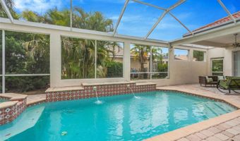 5909 ZAKI Ln, Apollo Beach, FL 33572
