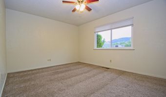 1600 E Long St, Carson City, NV 89706