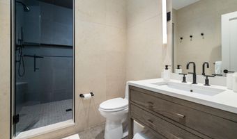 101 MINER CREEK Rd, Bondurant, WY 82922