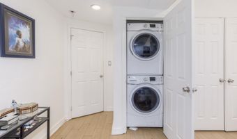 1429 5TH St NW, Washington, DC 20001